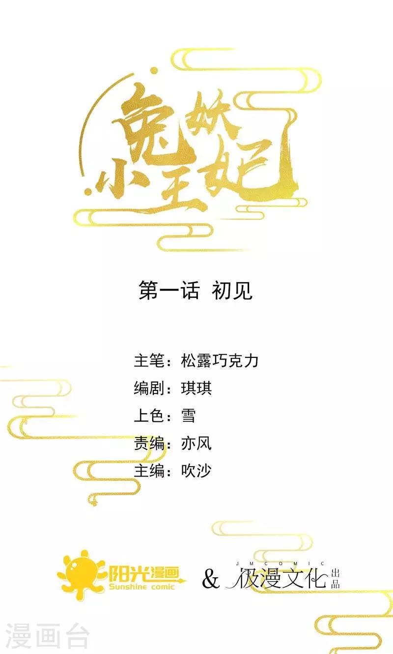 第 1 页