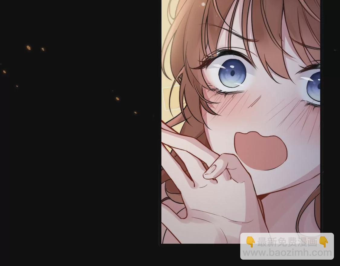 第 119 页