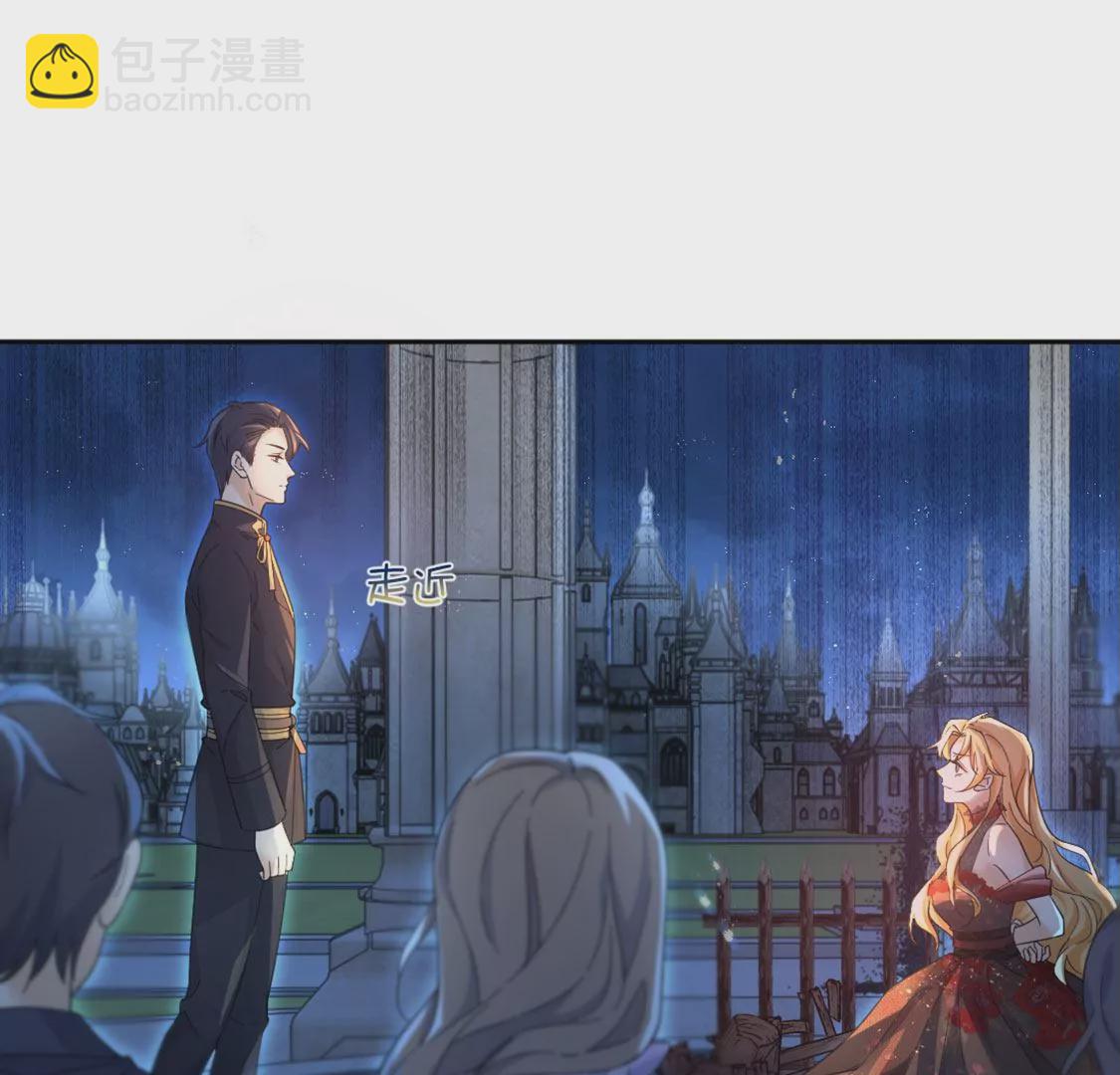 第 66 页