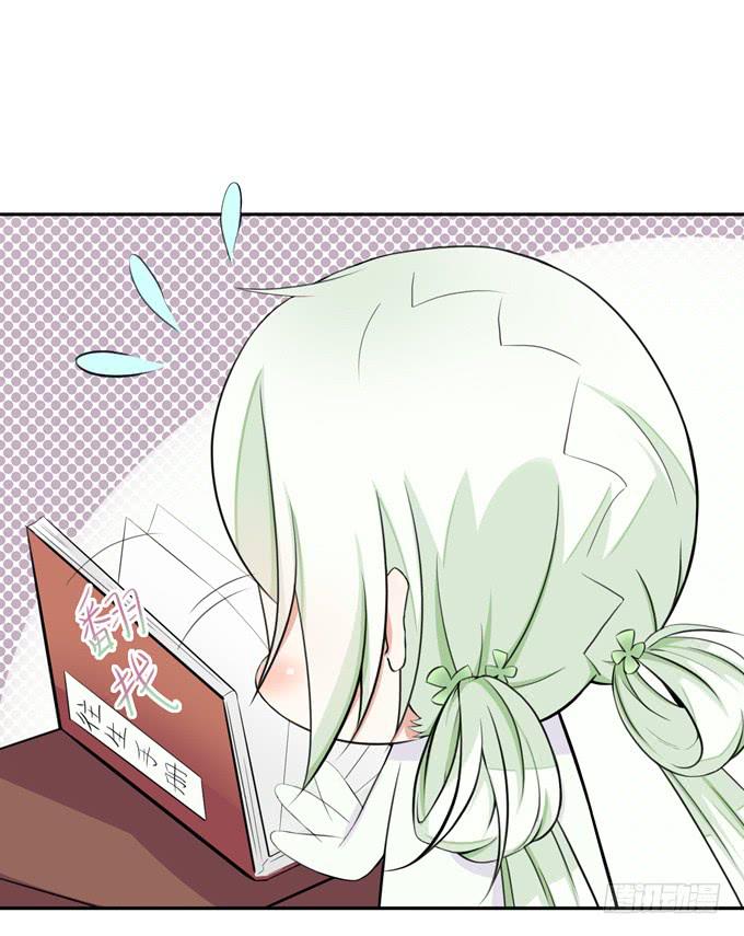 第 51 页