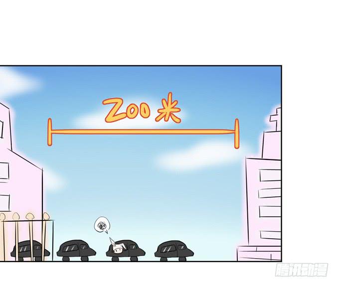 第 123 页