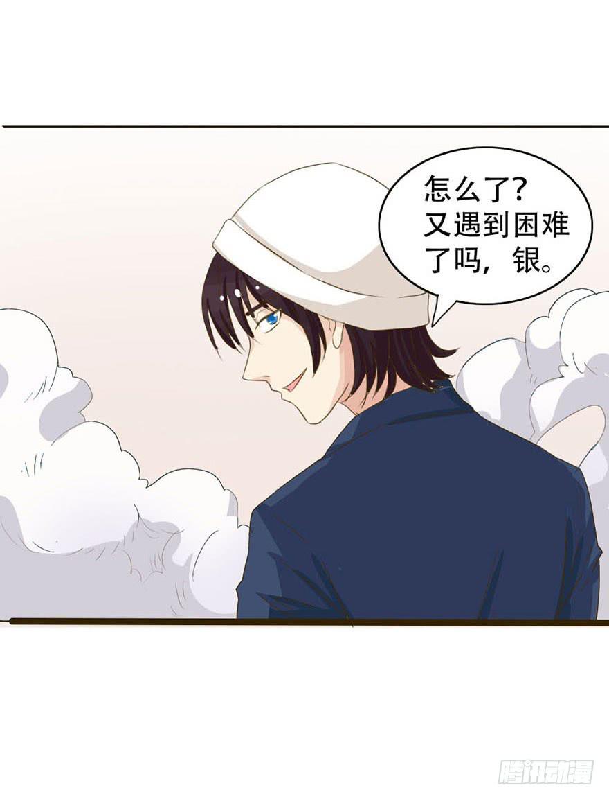 第 41 页