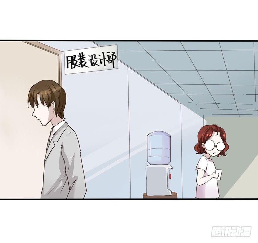 第 43 页