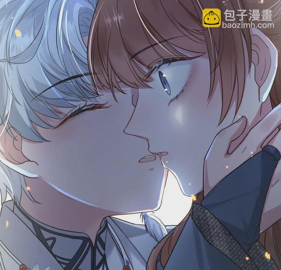 第 39 页