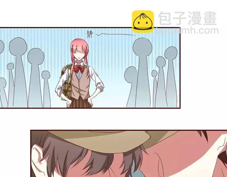 第 40 页