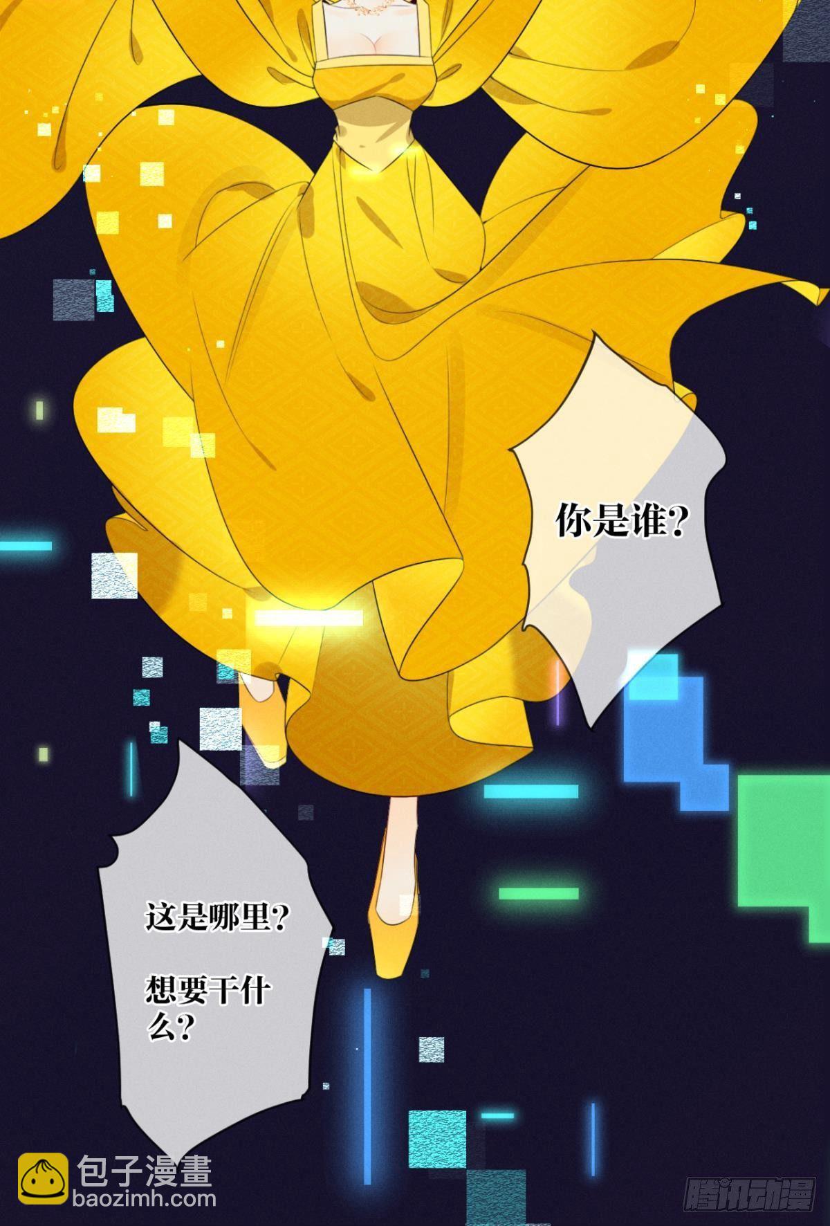 第 46 页