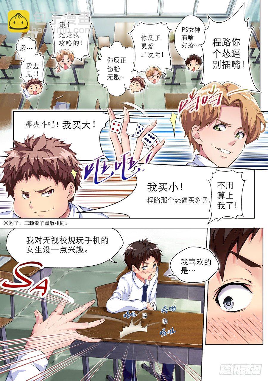 第 6 页