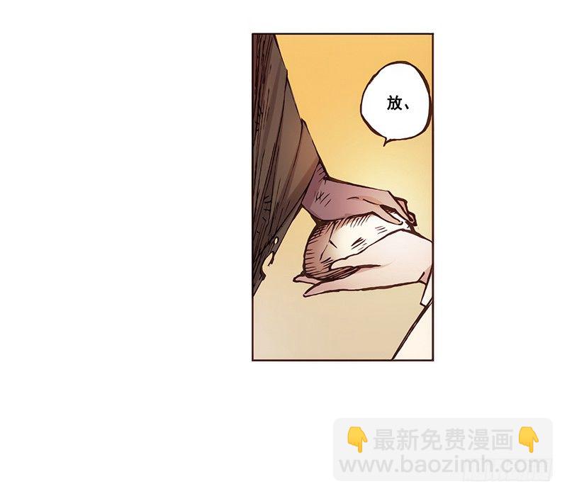 第 60 页