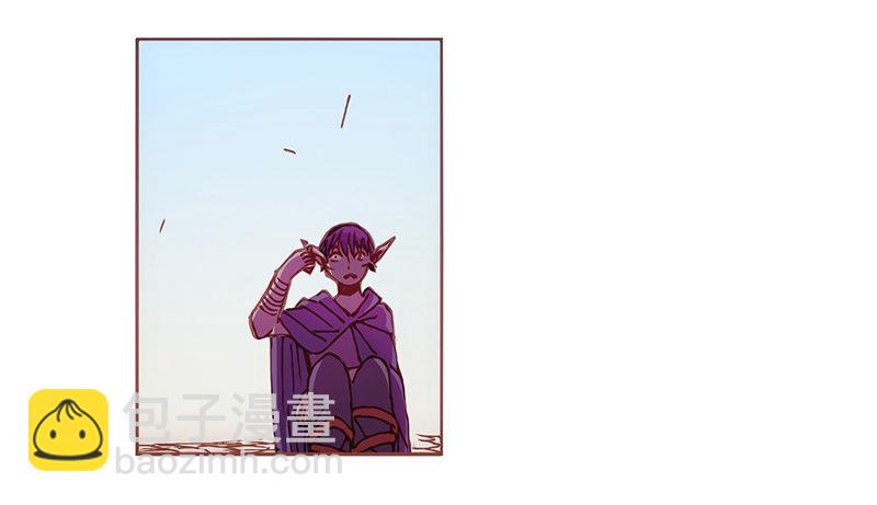 第 102 页