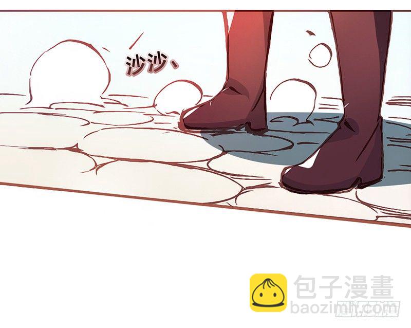 第 125 页
