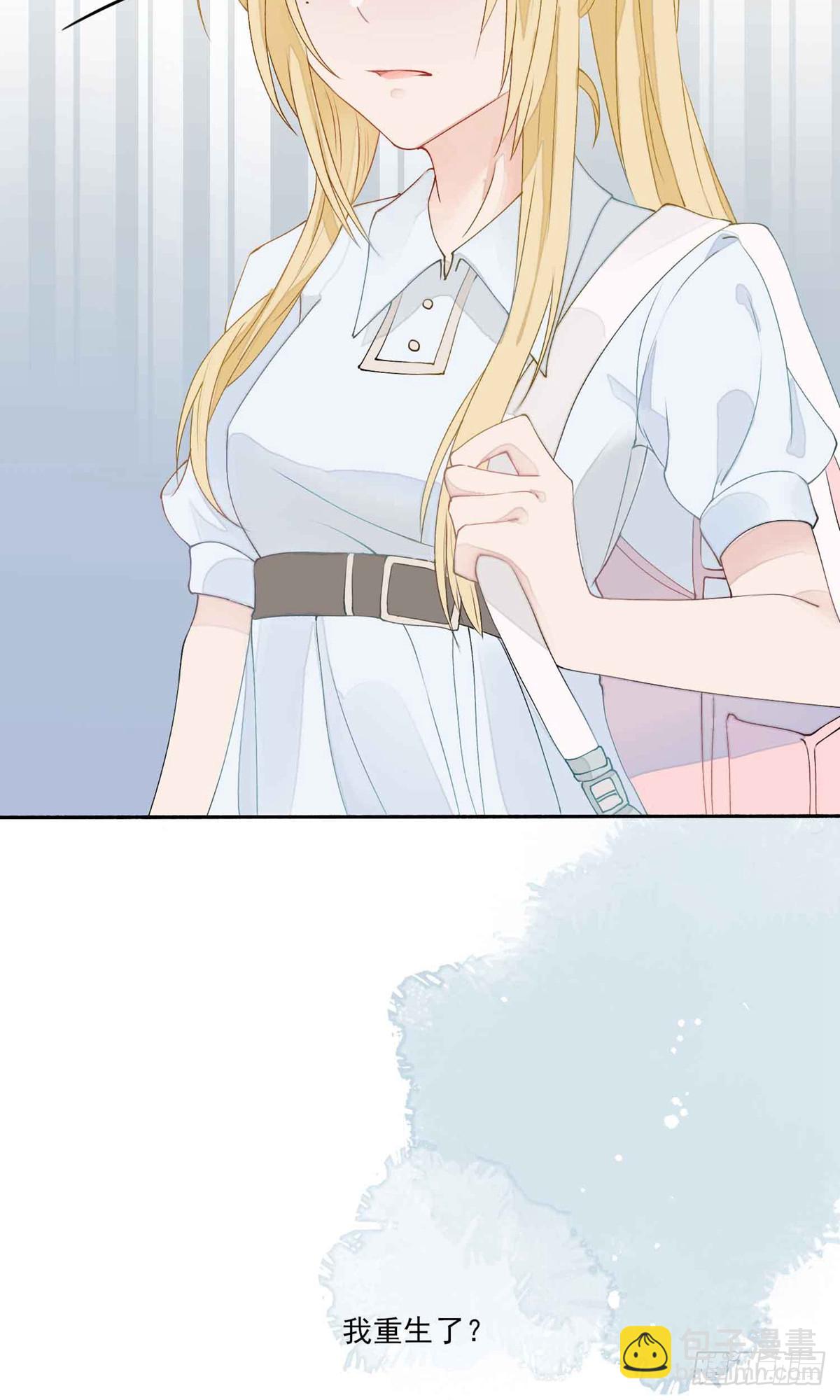 第 45 页
