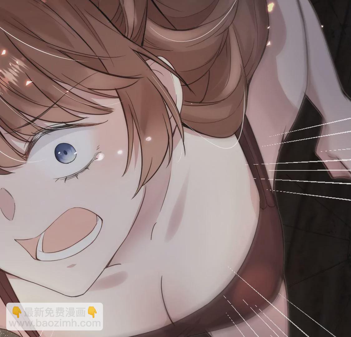 第 89 页