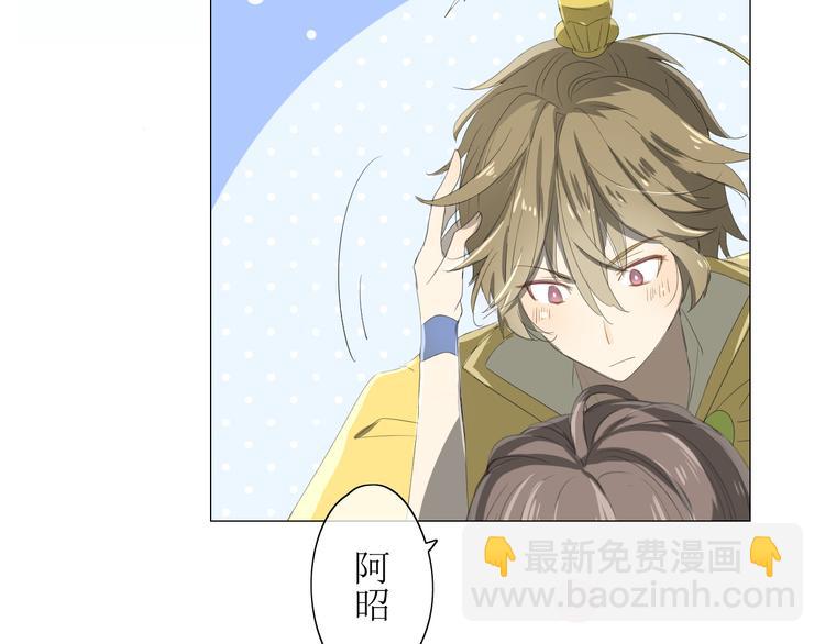 第 78 页