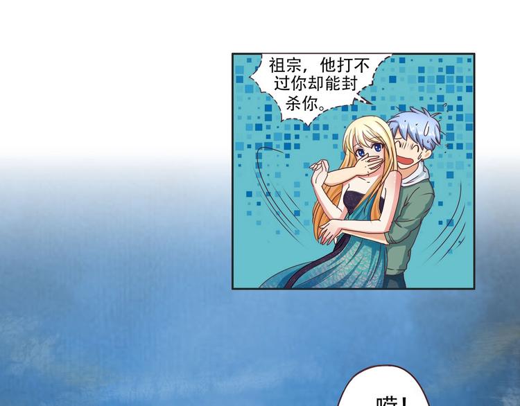 第 32 页