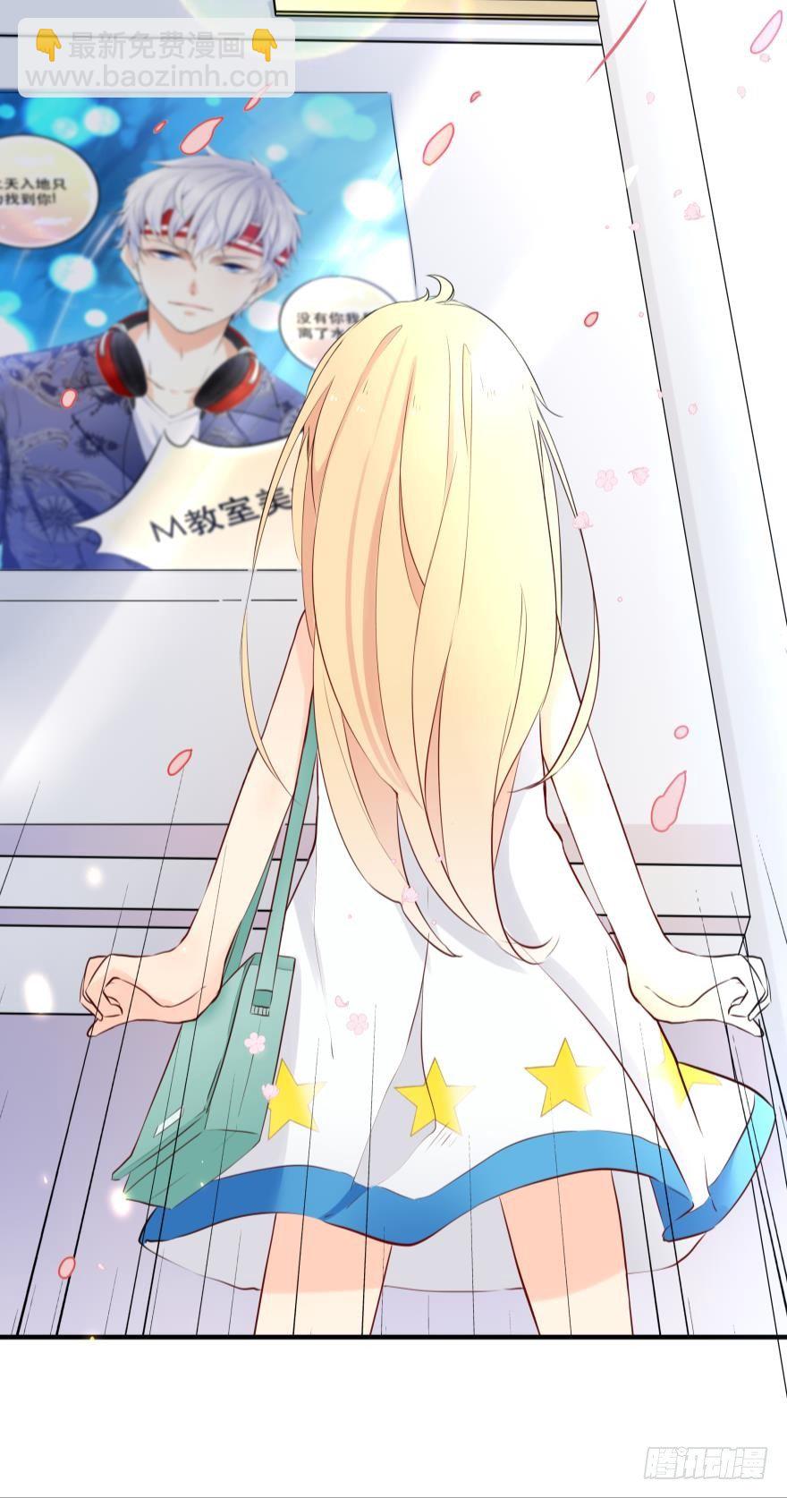 第 45 页
