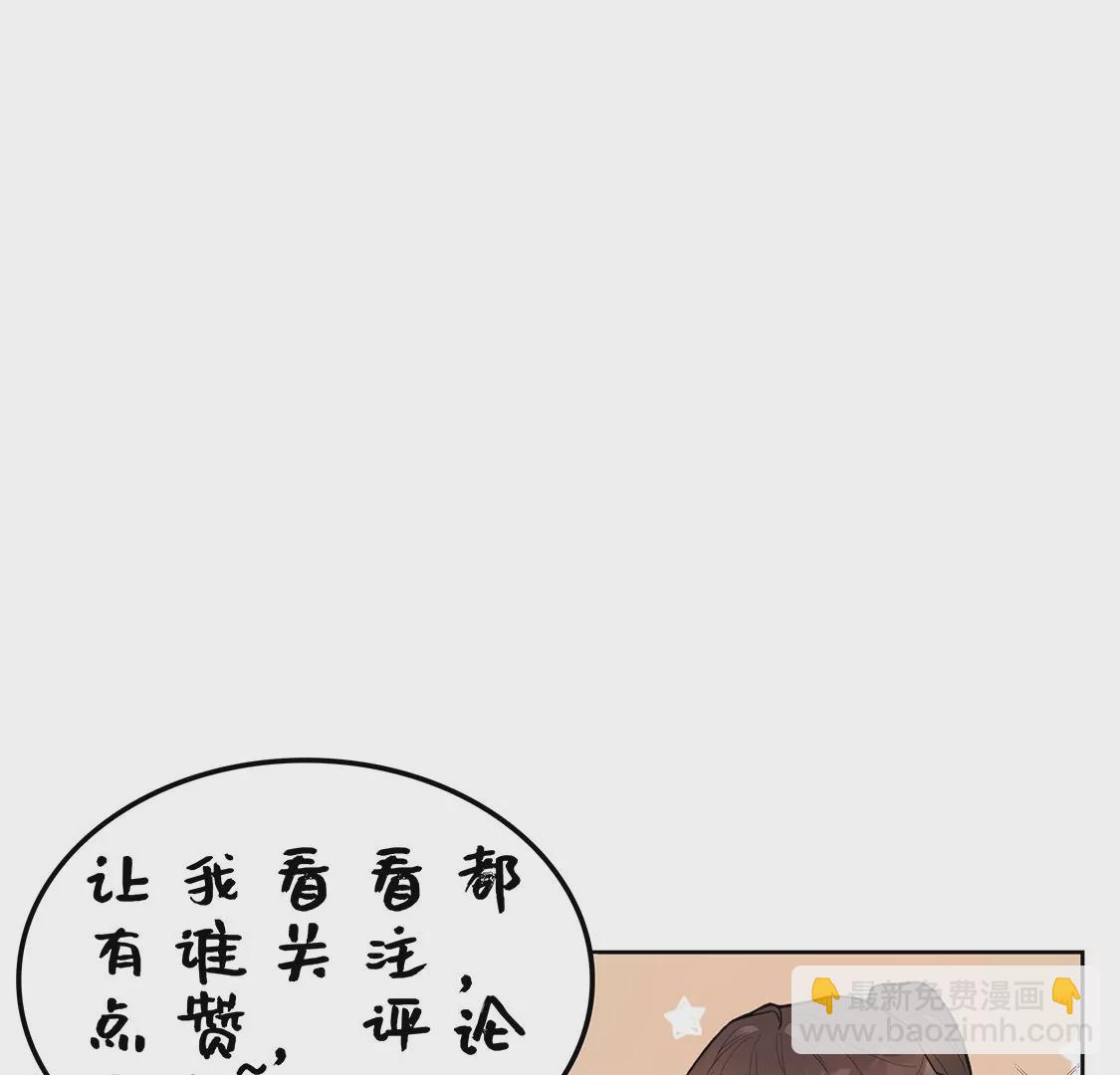 第 120 页