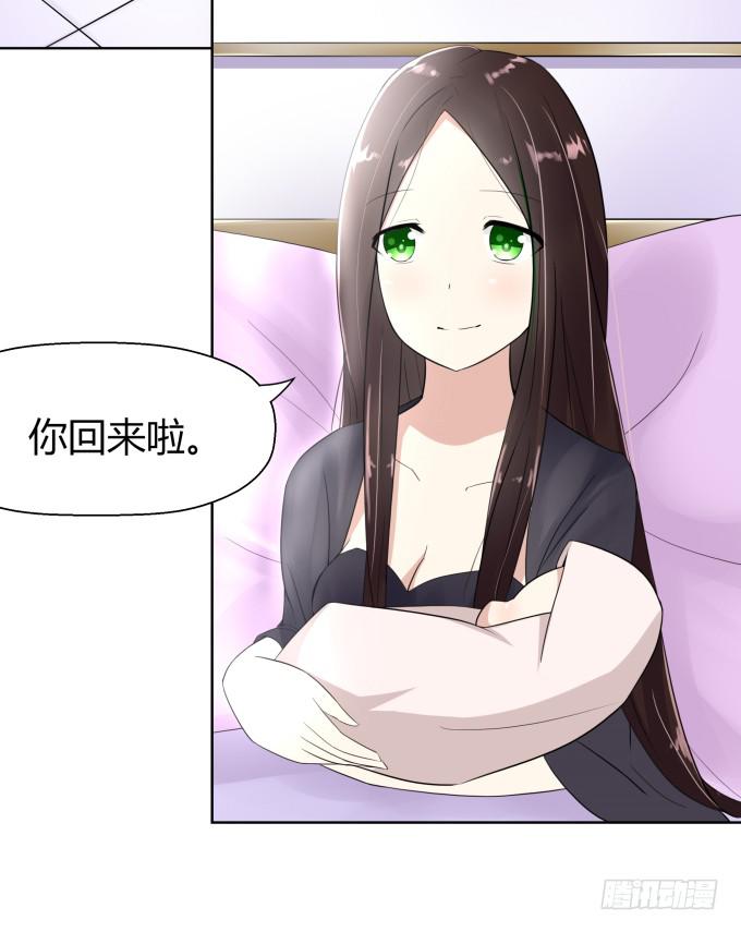 第 159 页
