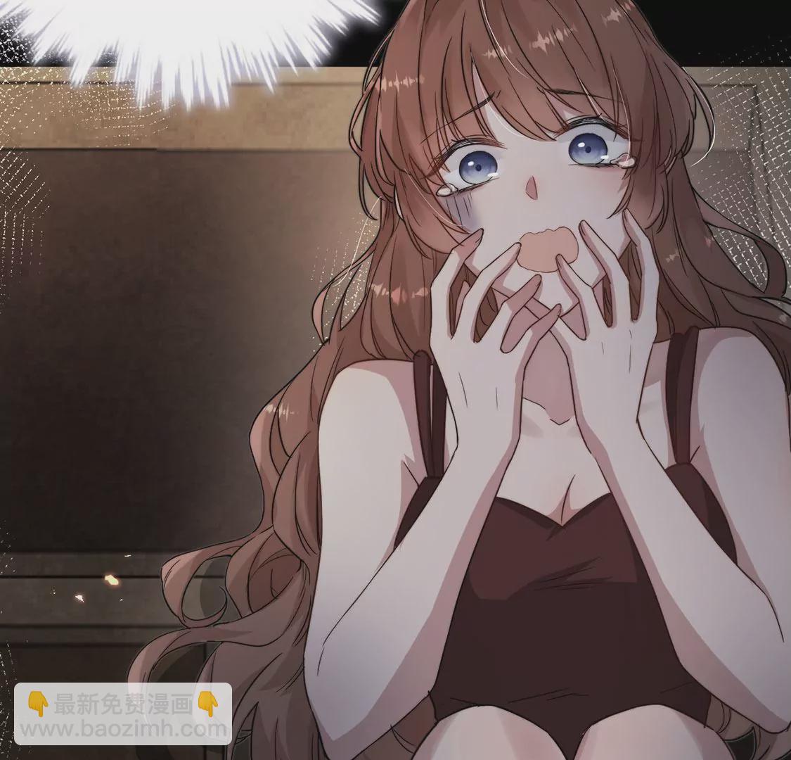 第 93 页
