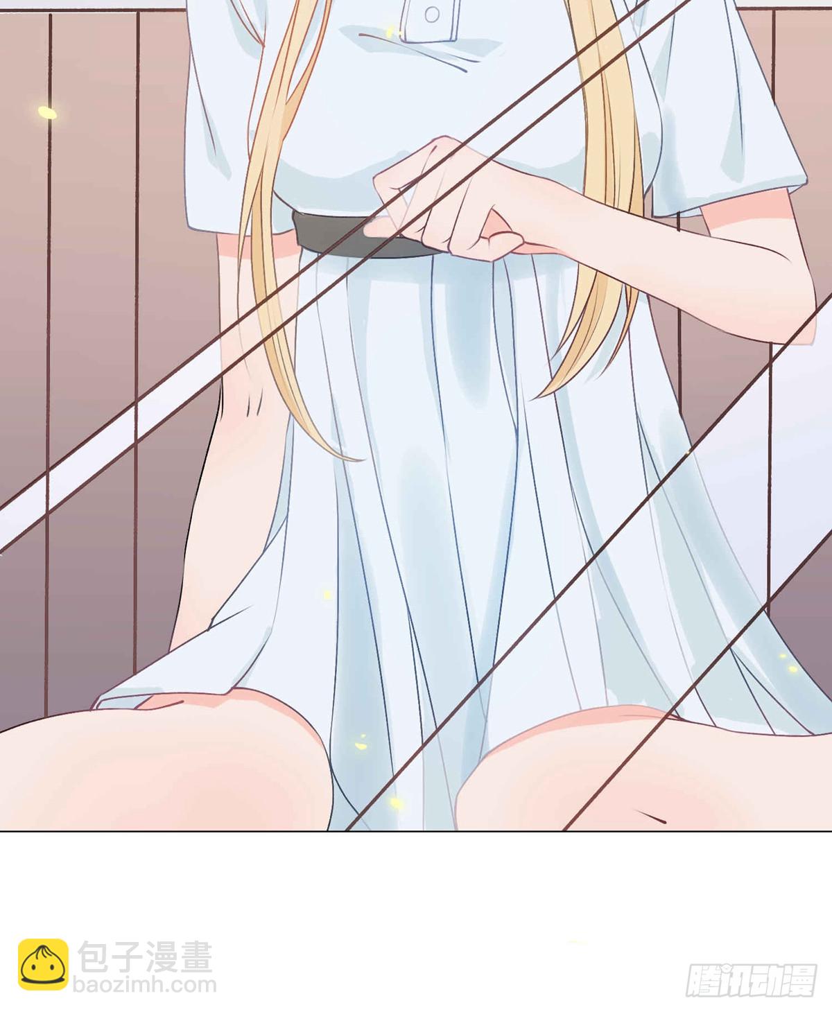第 40 页