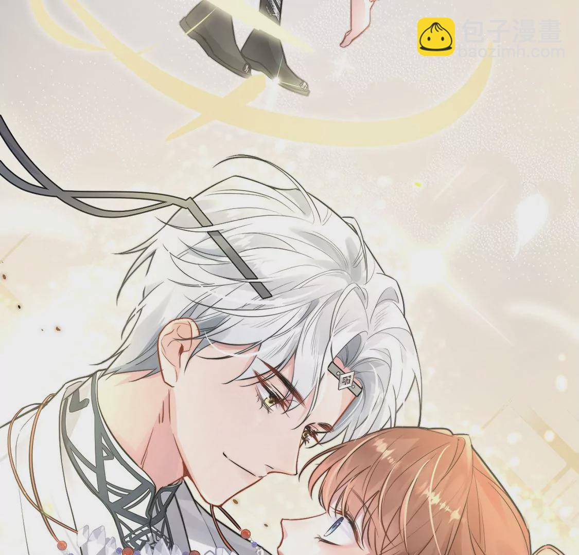 第 113 页