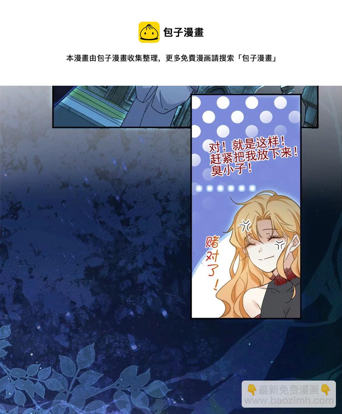 第 81 页