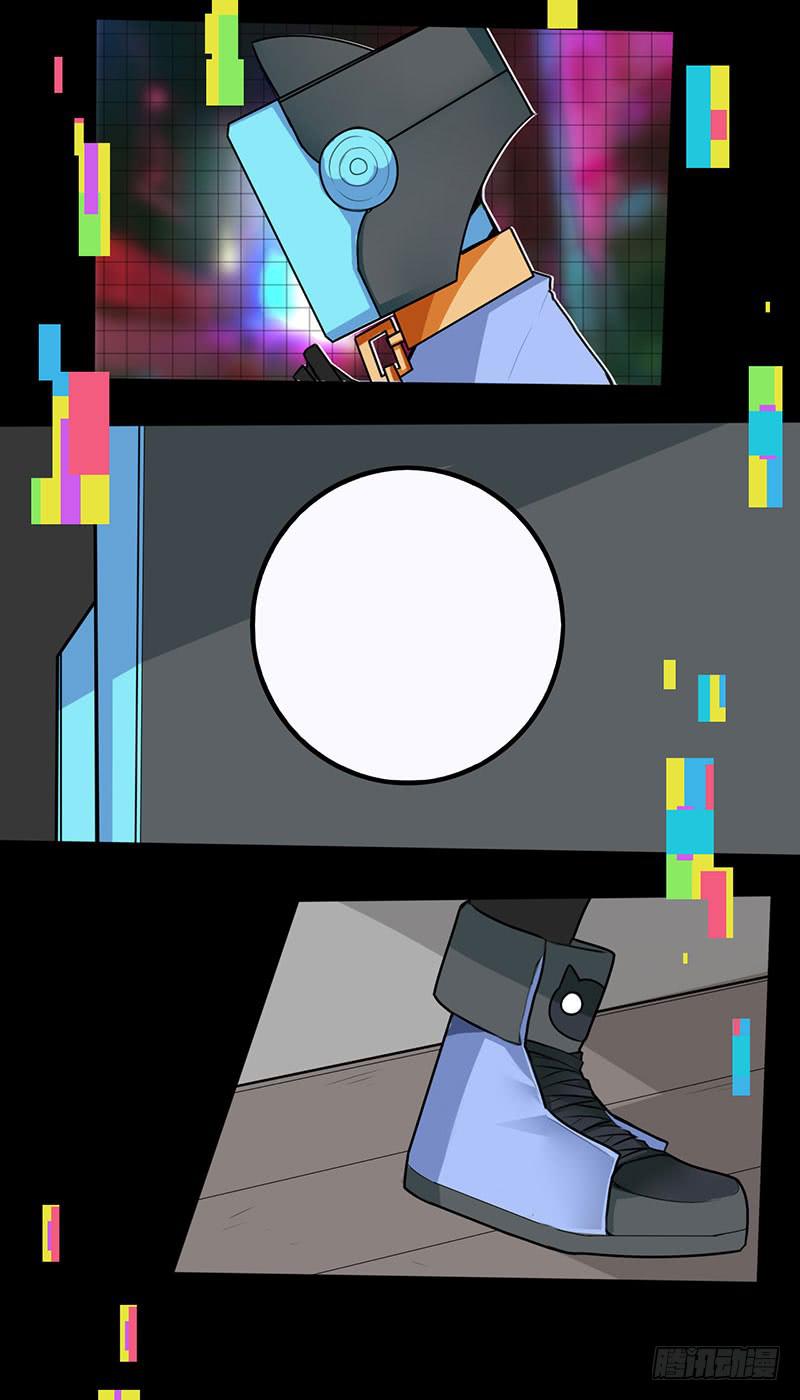 第 40 页