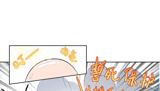 第 120 页