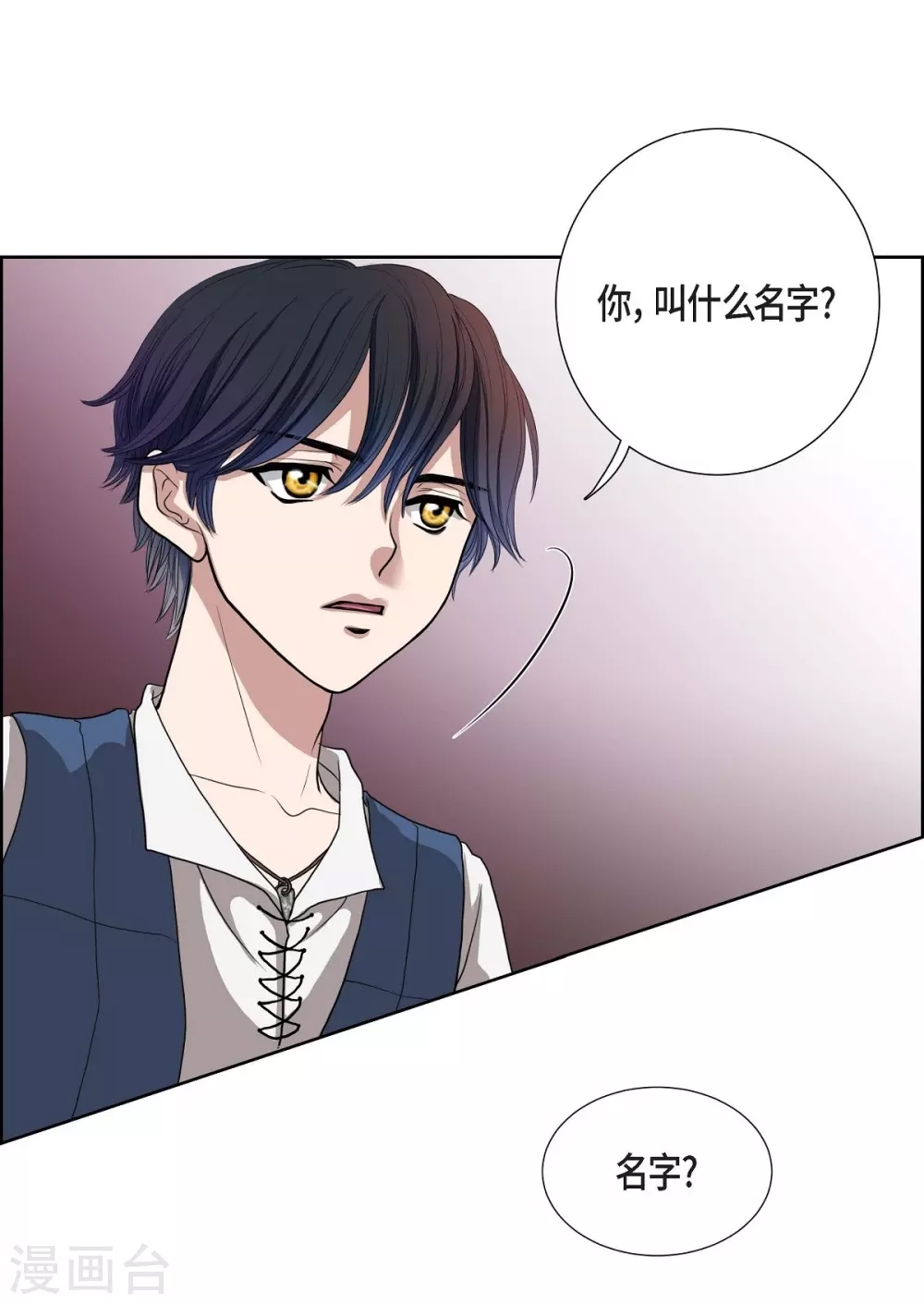 第 55 页