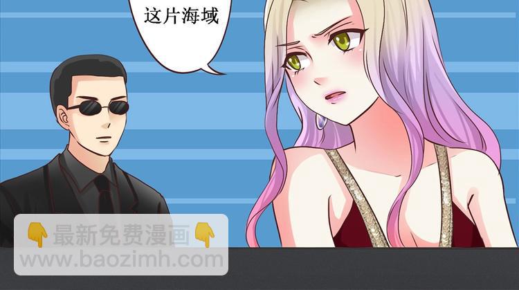 第 42 页