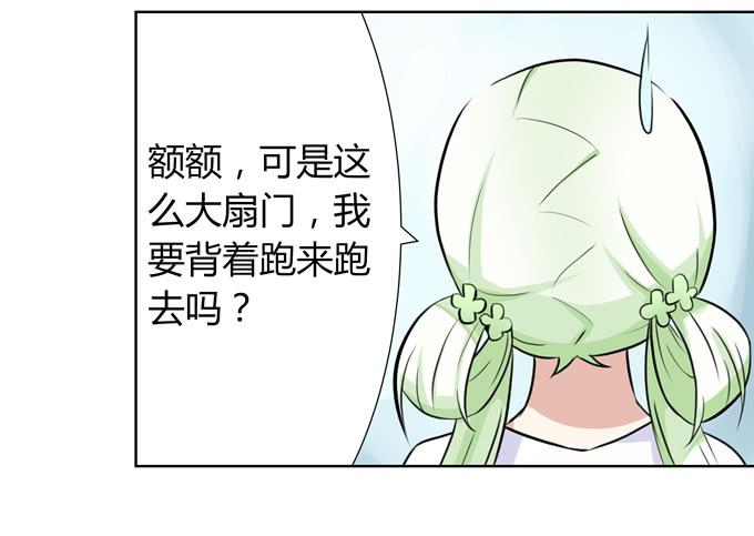 第 127 页