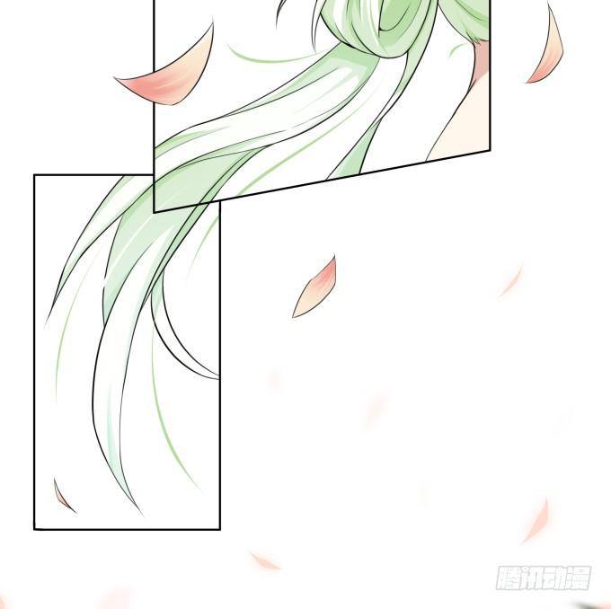 第 168 页