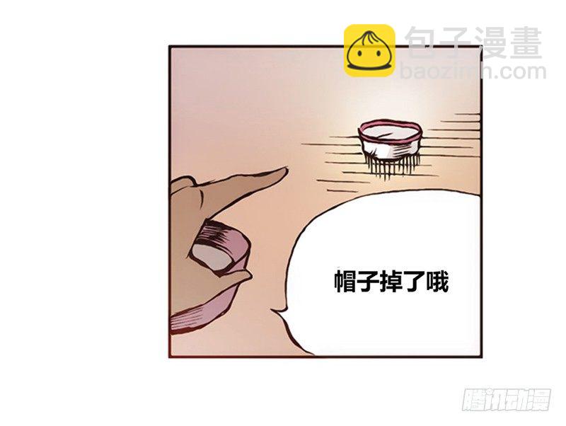 第 65 页