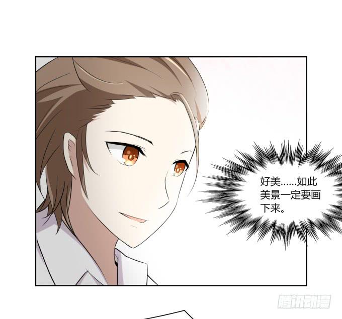 第 160 页