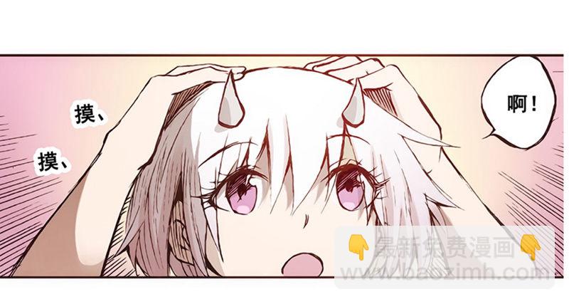 第 66 页
