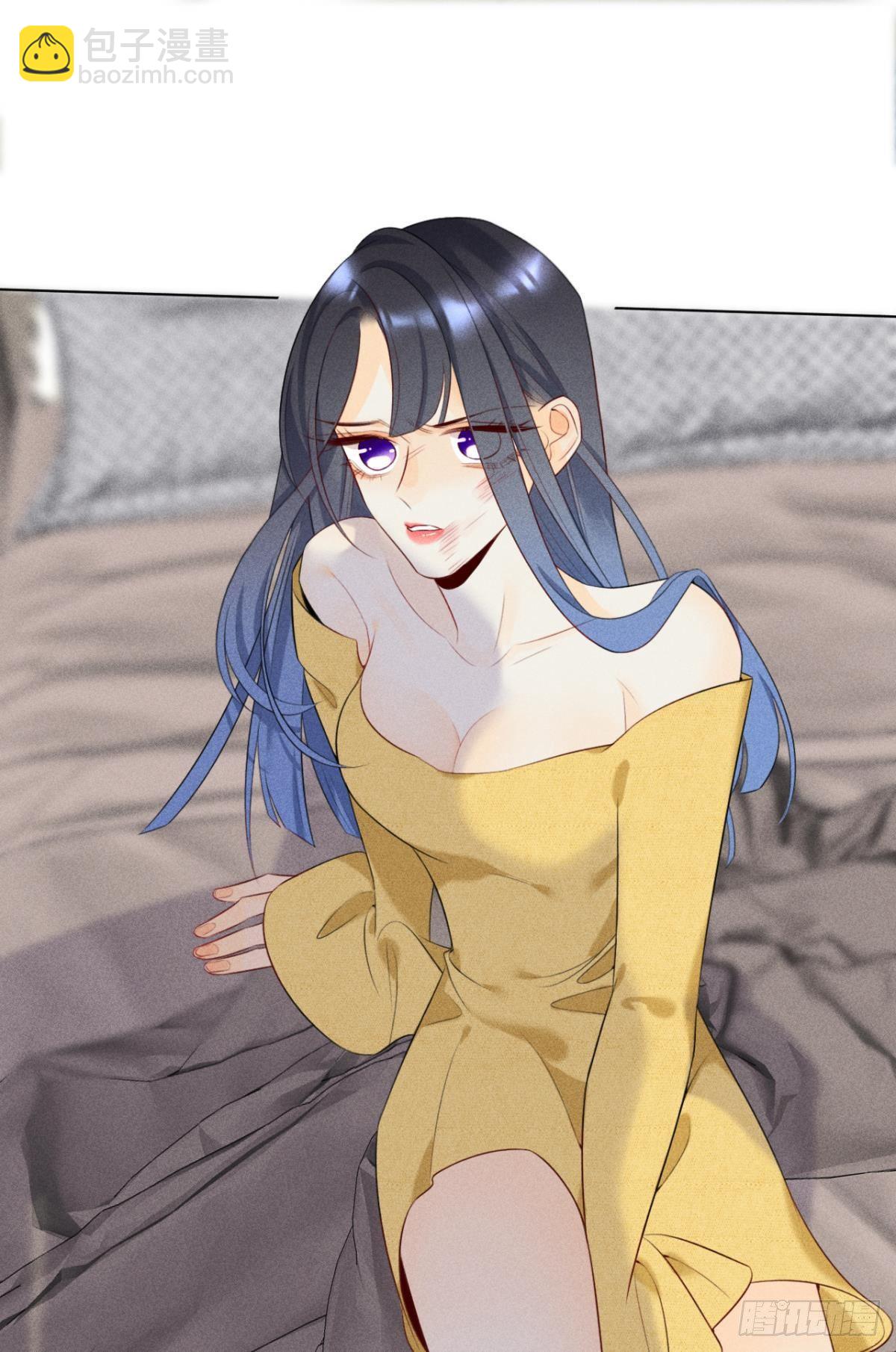 第 62 页