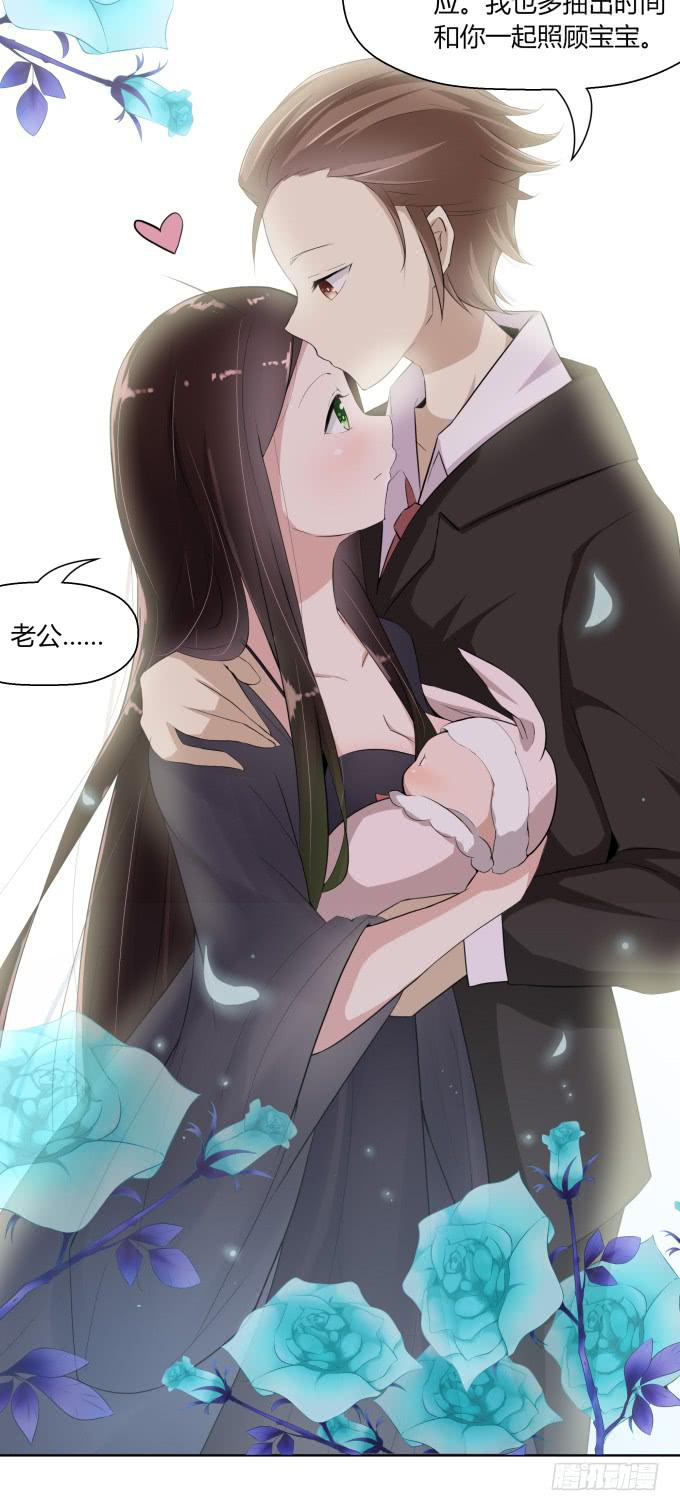 第 142 页