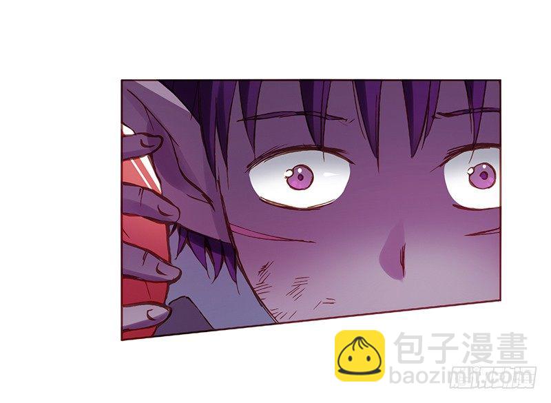 第 103 页