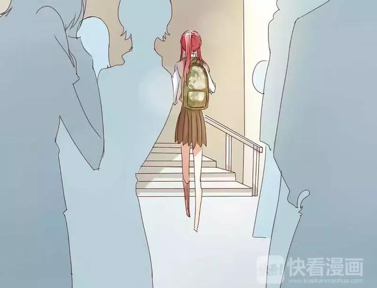 第 48 页