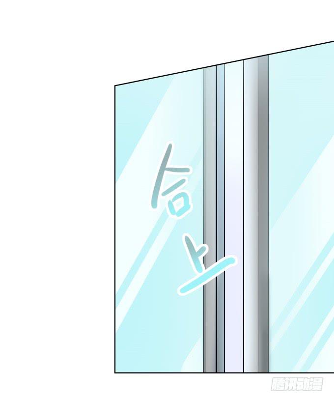 第 132 页