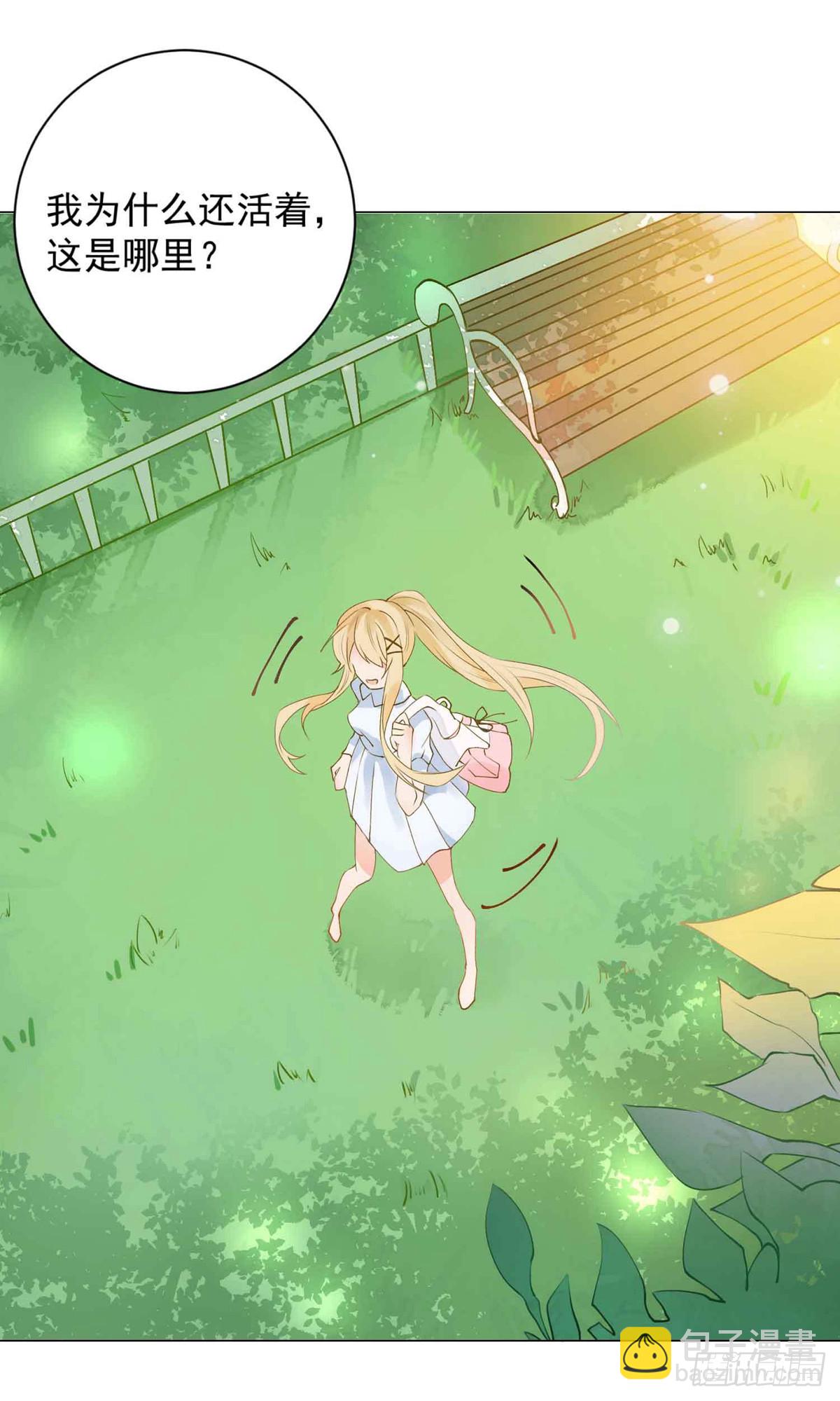 第 42 页