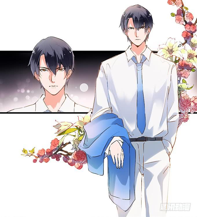 第 37 页