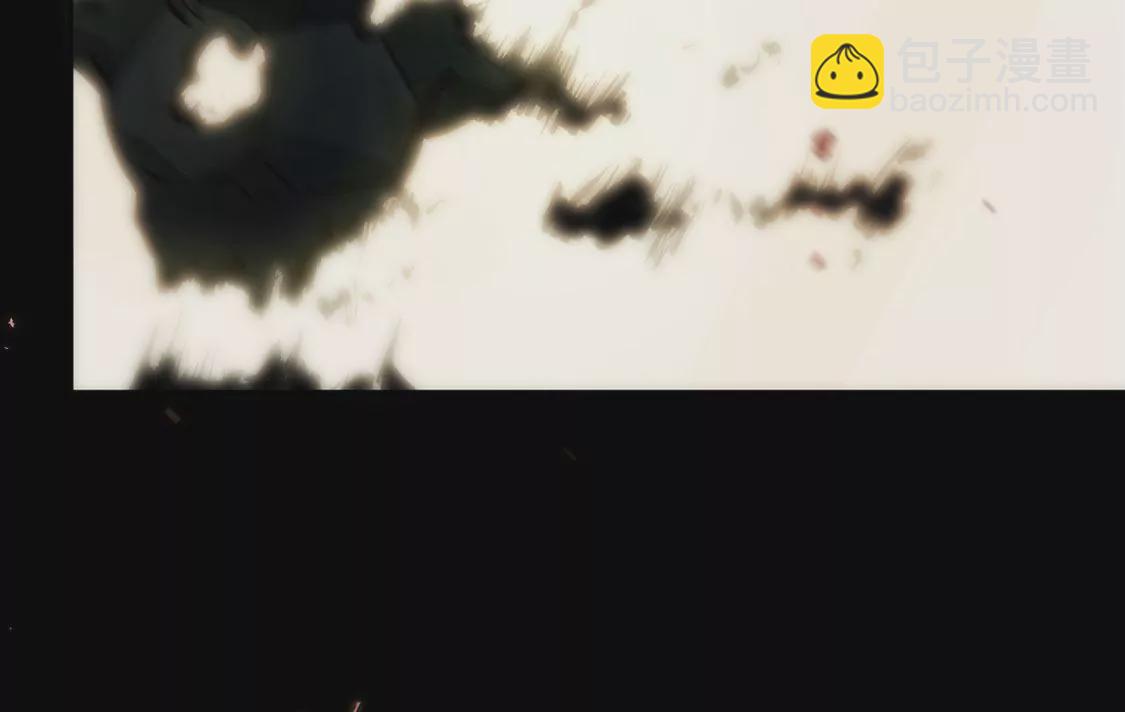 第 108 页