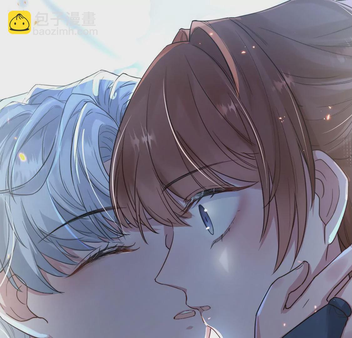 第 103 页