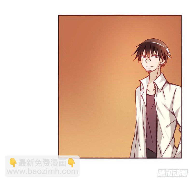 第 112 页