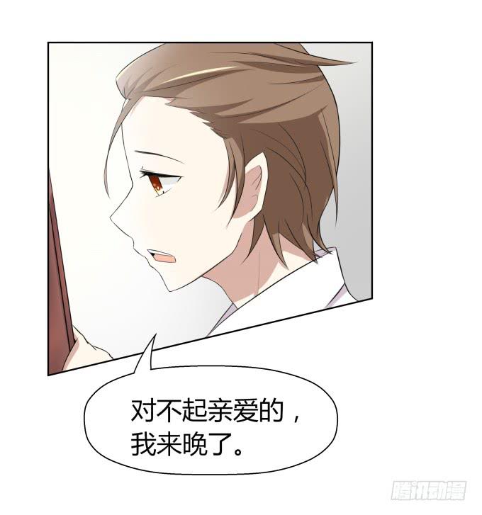 第 157 页