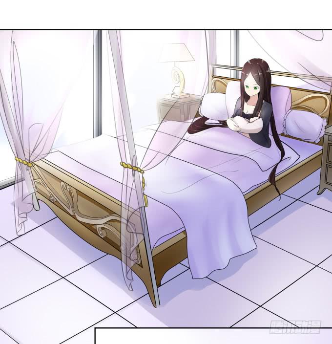 第 158 页