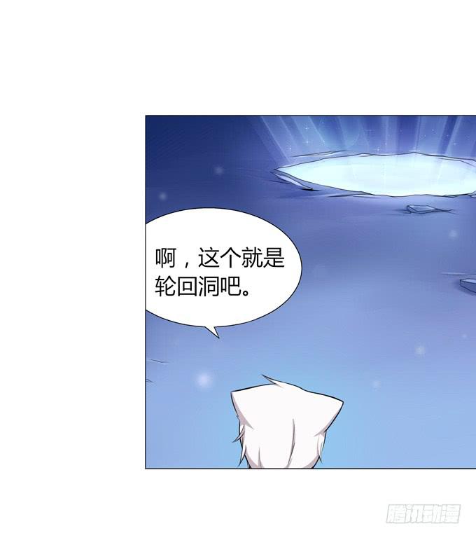 第 54 页