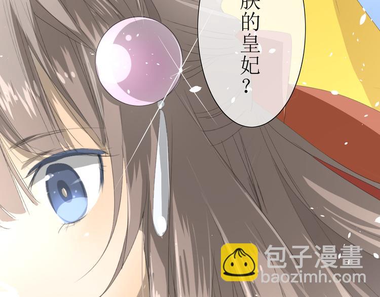 第 106 页