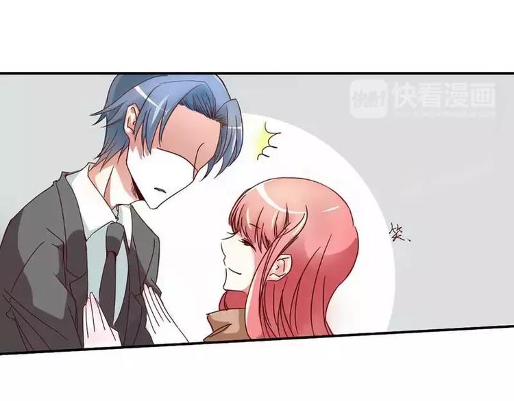 第 65 页
