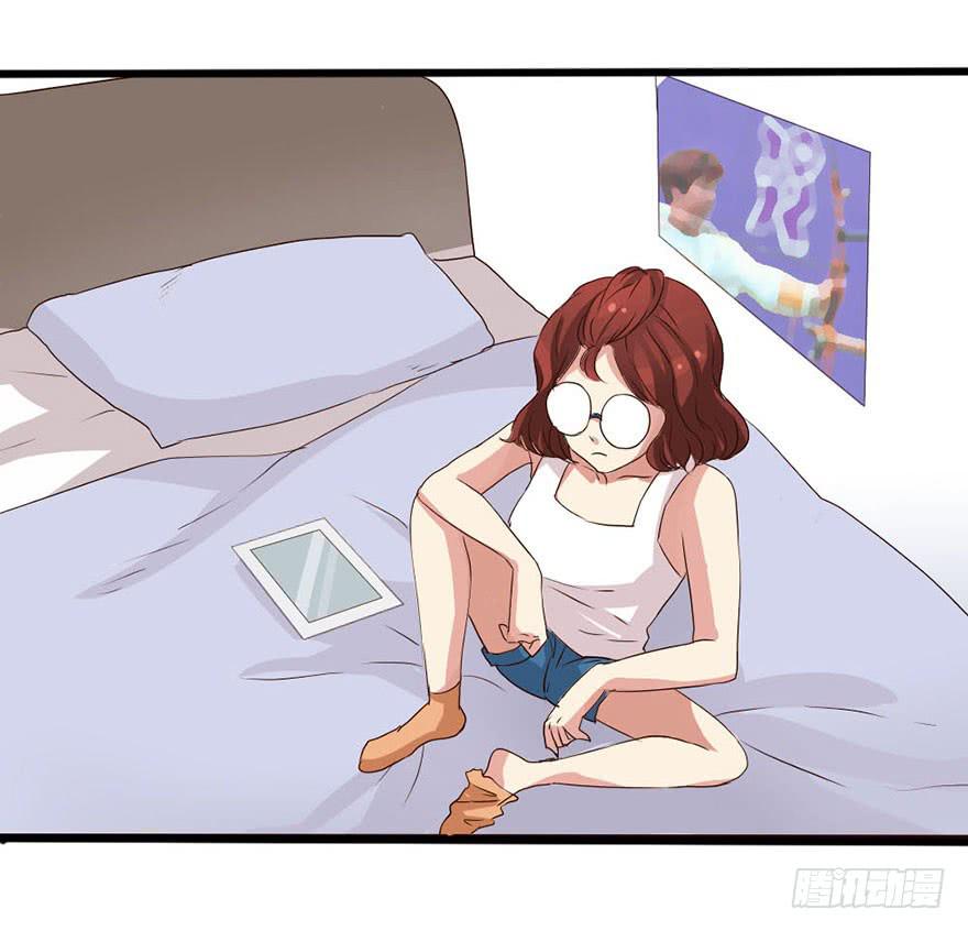 第 83 页